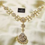 Kundan Sheesh Patti-007