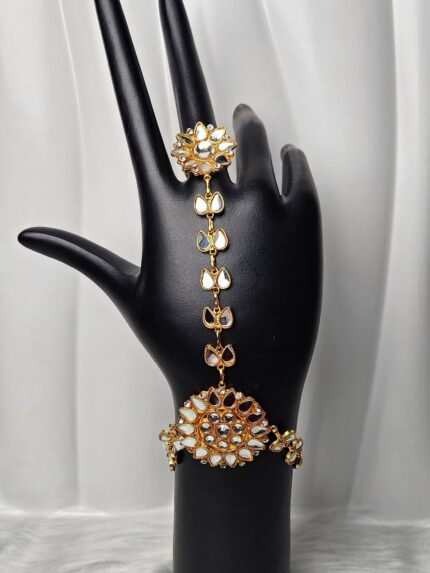 Kundan Angla-006