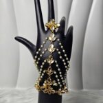 Farshi Kundan Angla-003