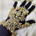 Kundan Panjangla-001