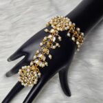 Farshi Kundan Angla-004