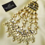 Farshi Kundan Jhoomar-004