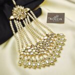 Farshi Kundan Jhoomar-002