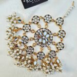 Farshi Kundan Jhoomar-003
