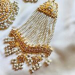 Thappa Kundan Jhoomar-006