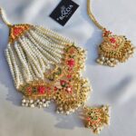 Patra Jhoomar Bindiya-007