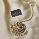 Thappa  Kundan Bindiya-009