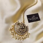 Thappa Kundan Bindiya-010