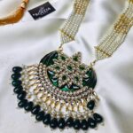 Farshi Kundan Maala-022