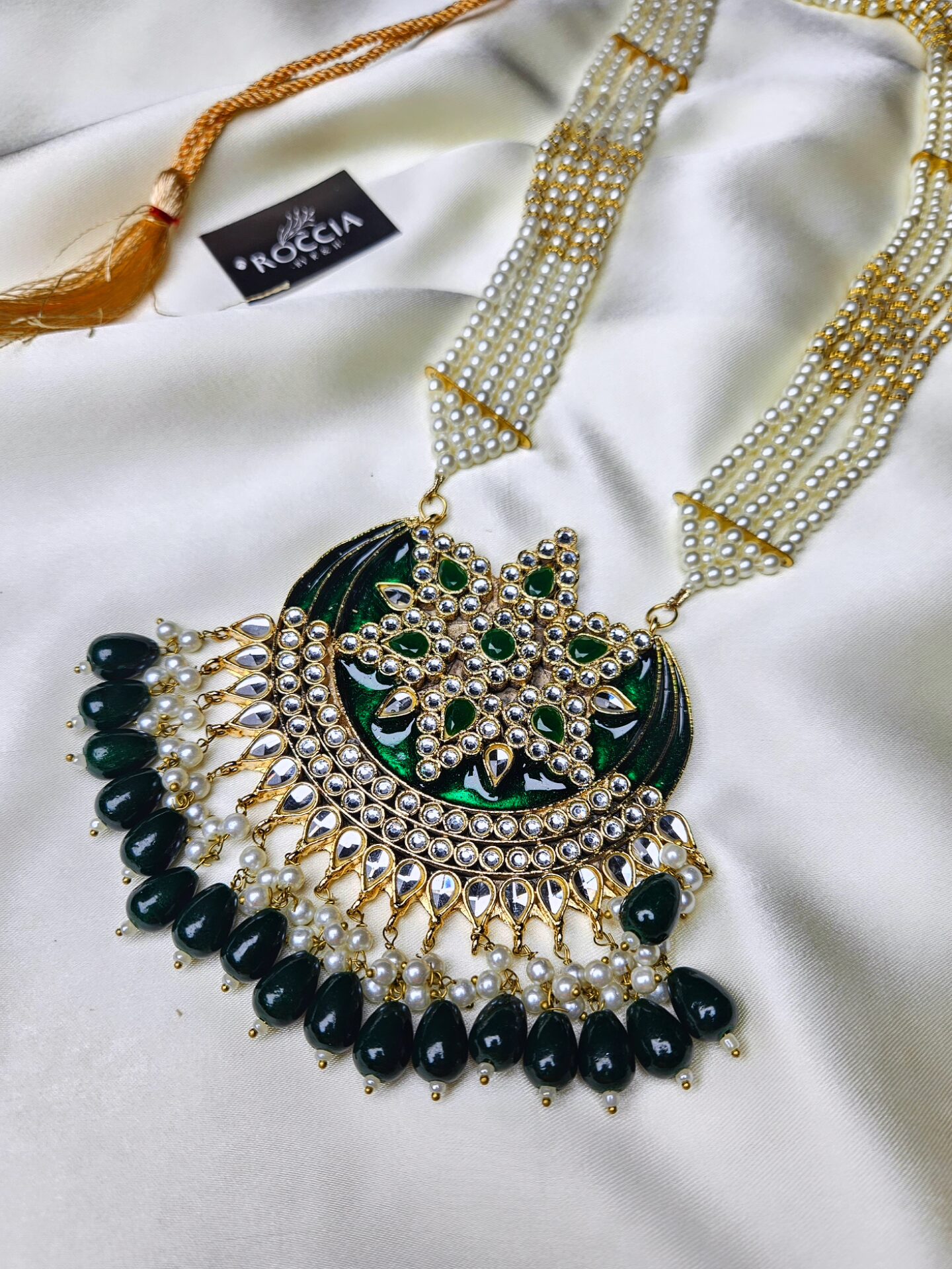 IMG_20251007_203411_807