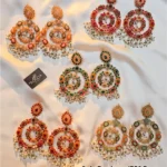 Nauratan Earrings-015