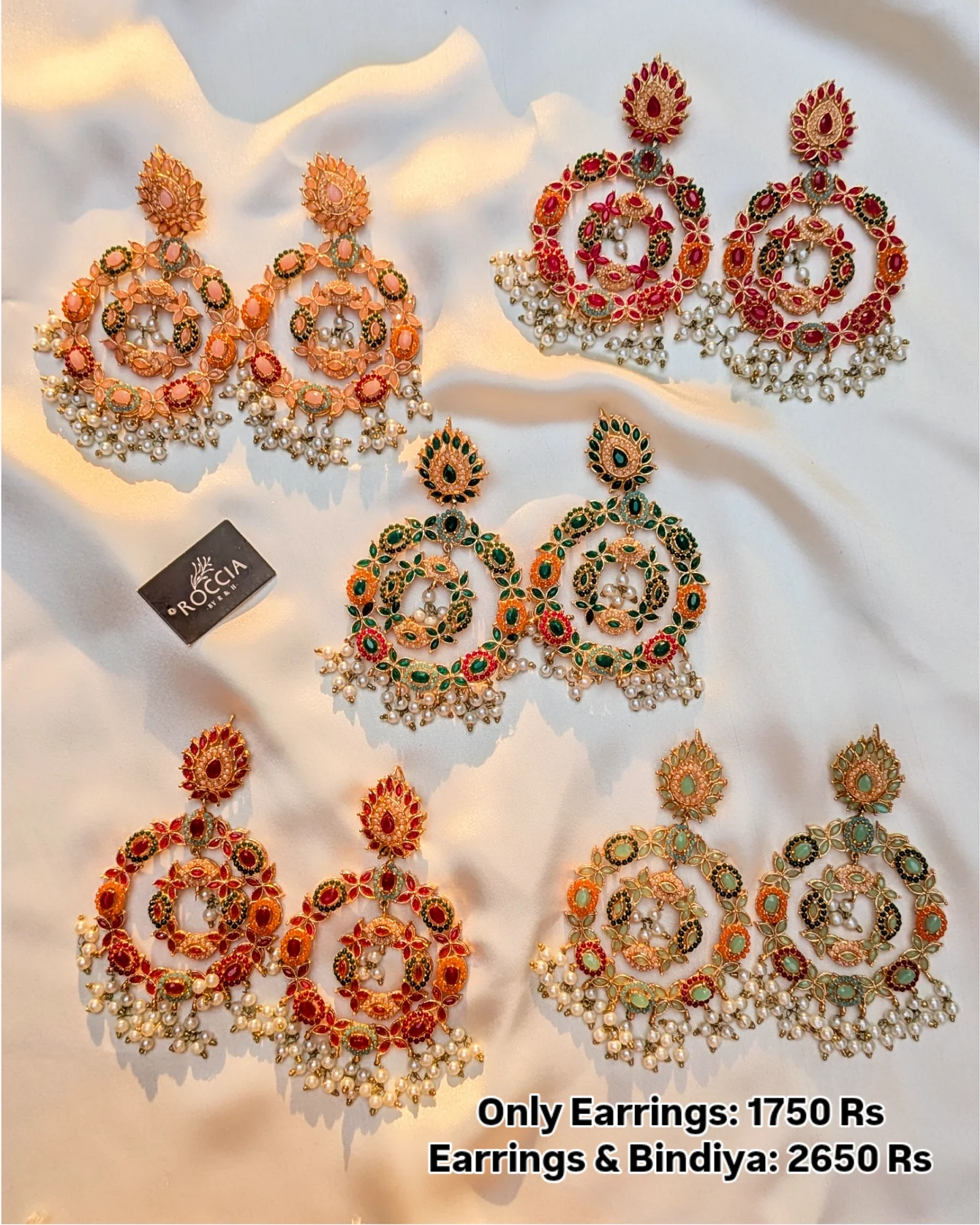 IMG_20251122_181338_030