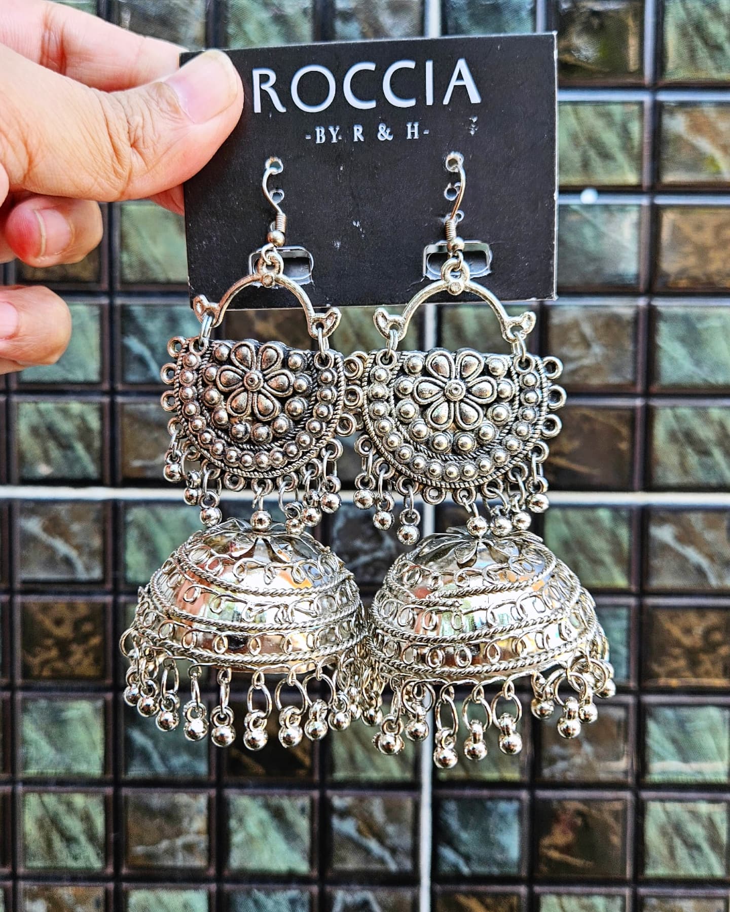 466340829_551002594227874_2706589483420808722_n_18014665370400094