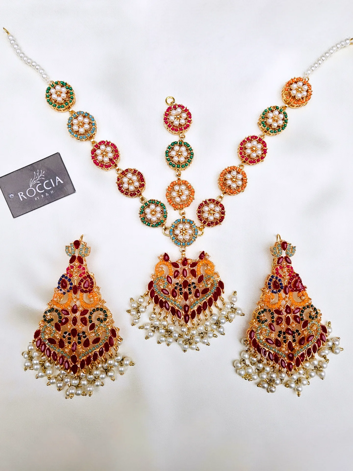 IMG_20251027_223253_837