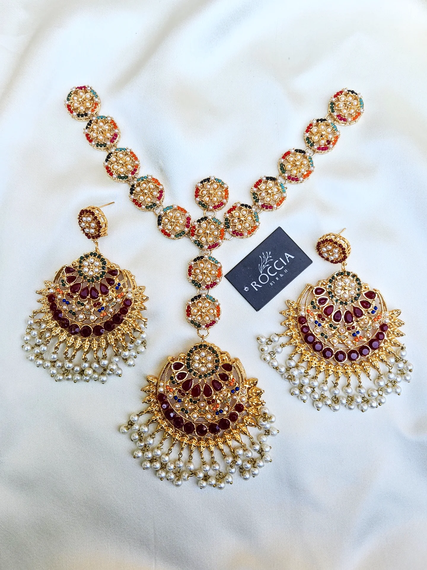 IMG_20251028_214315_856