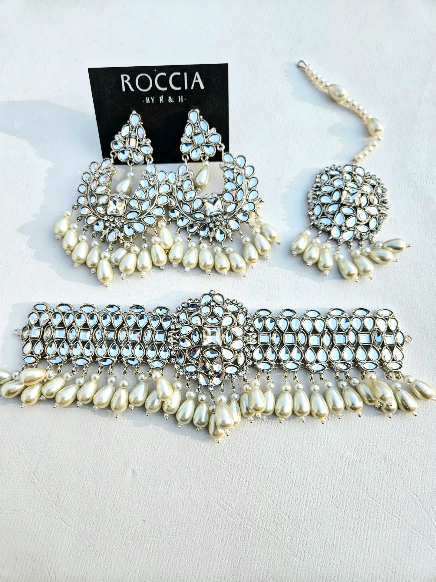 IMG_20251105_211330_275