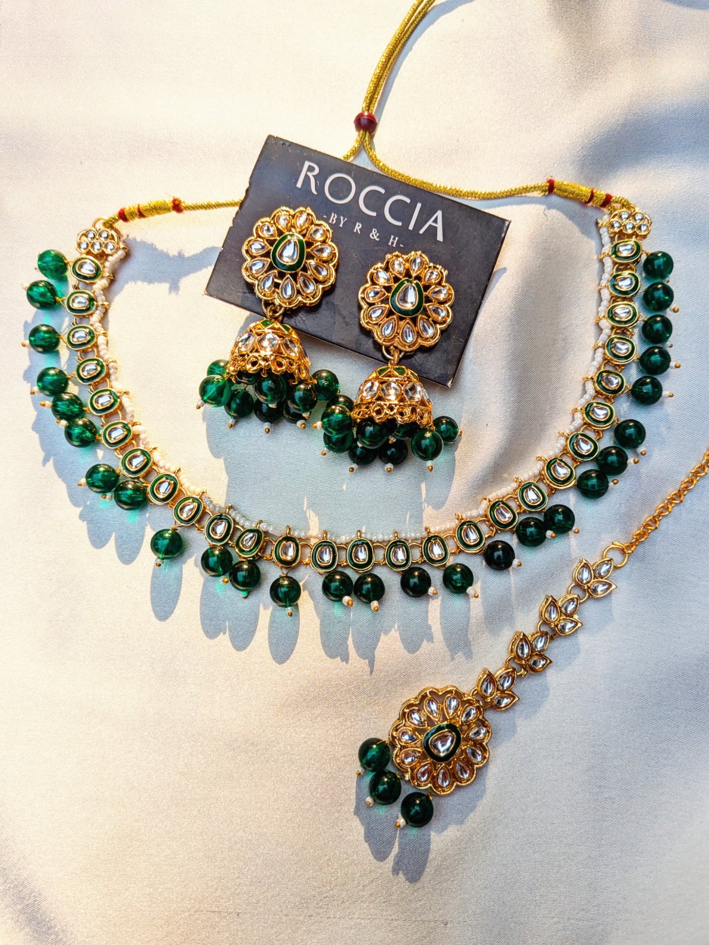 IMG_20251113_164724_469