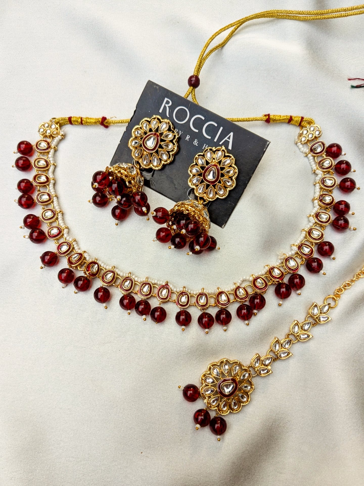 IMG_20251113_164724_523