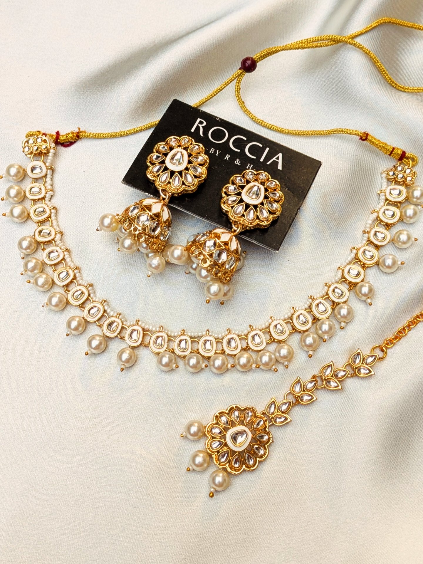 IMG_20251113_164724_555