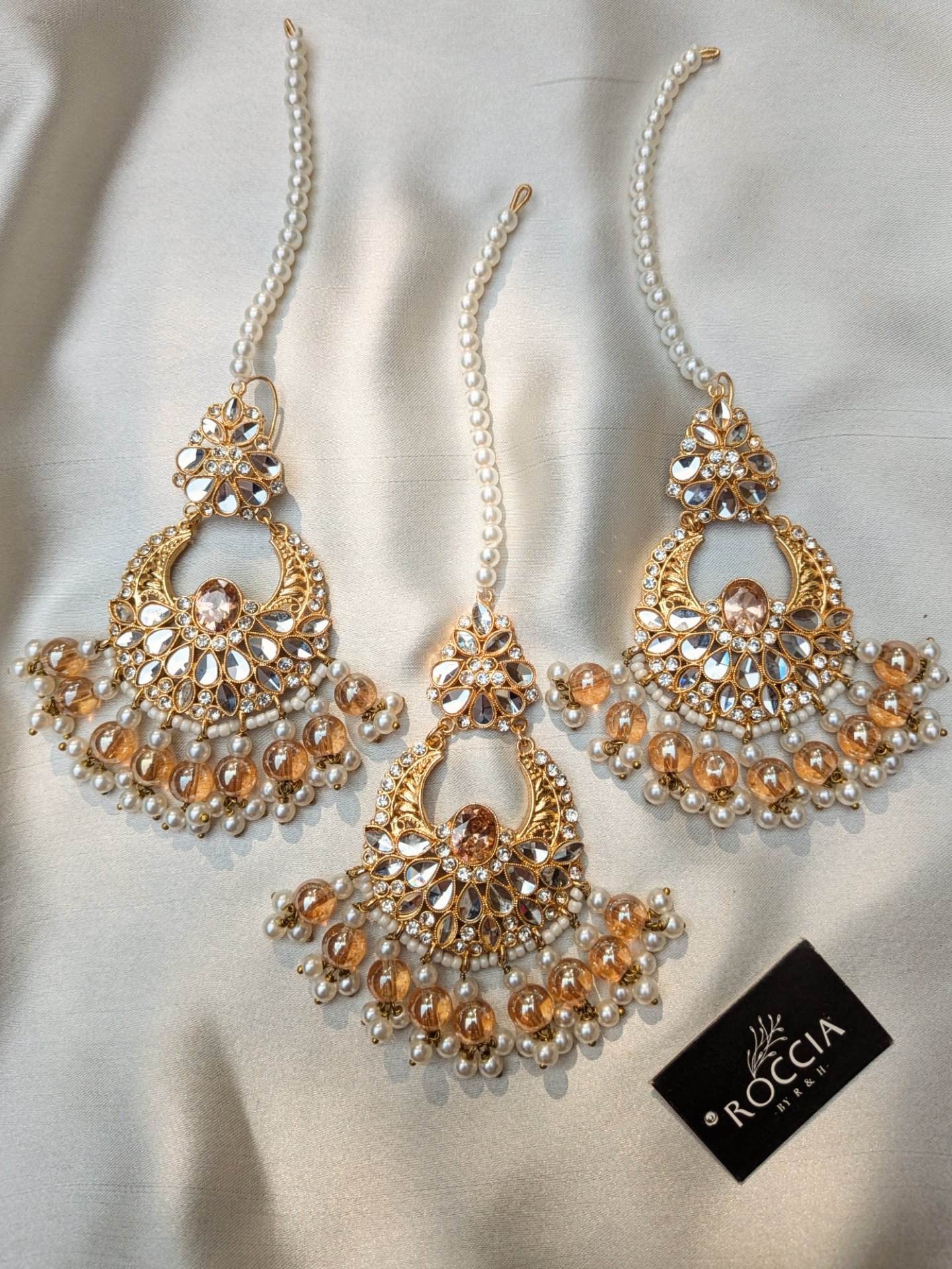 IMG_20251113_173942_922