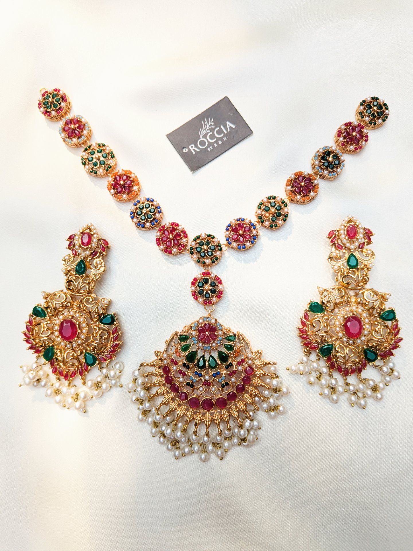 IMG_20251114_145320_103