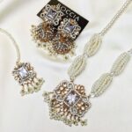 Navratan Maala Set-024