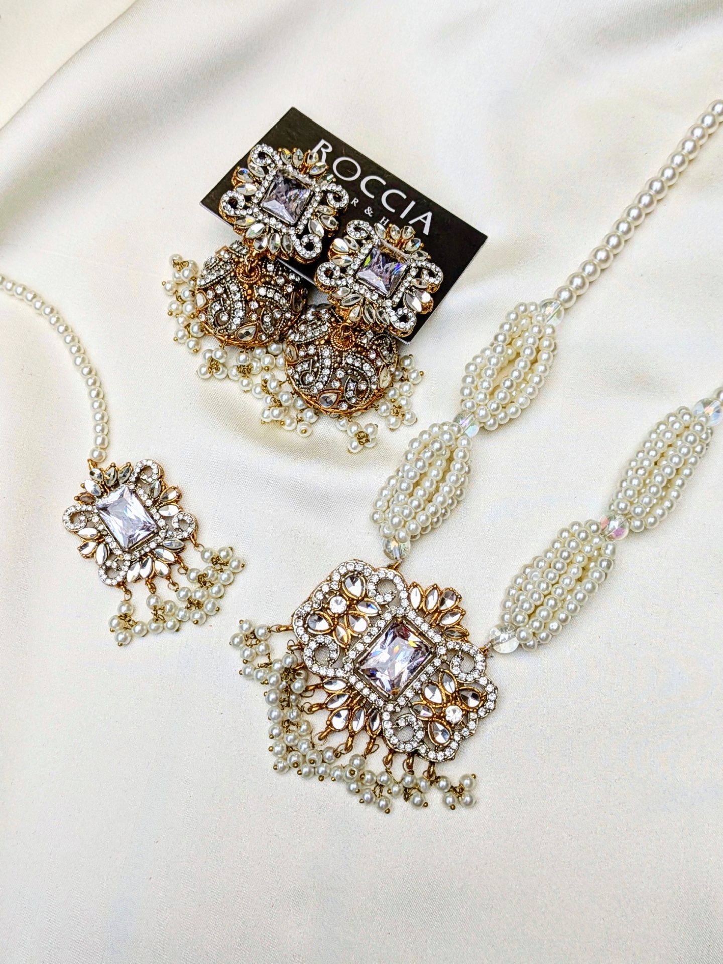 IMG_20251118_210158_870