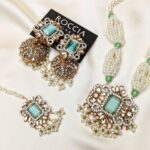 Navratan Maala Set-023