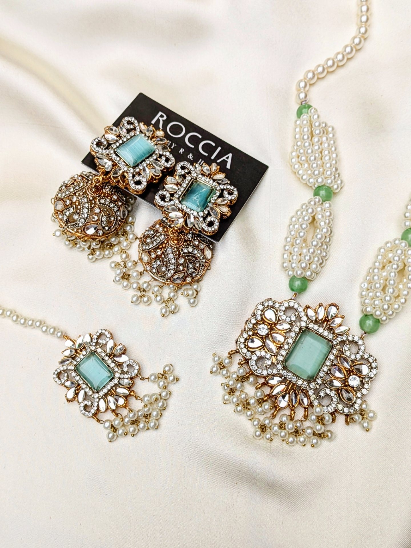 IMG_20251118_210159_162