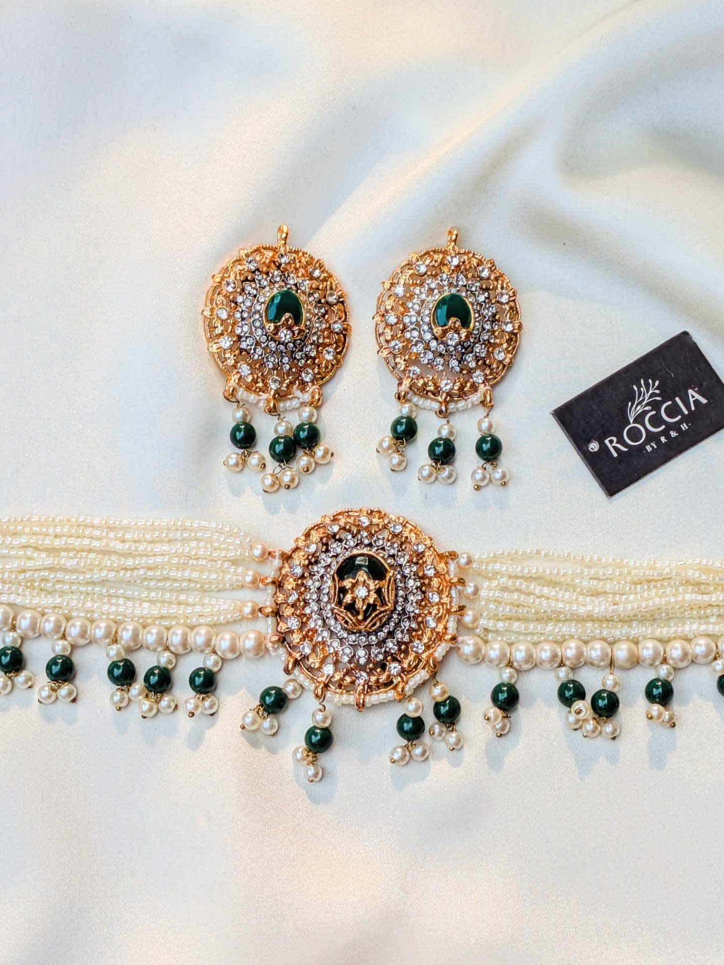 IMG_20251120_182842_439