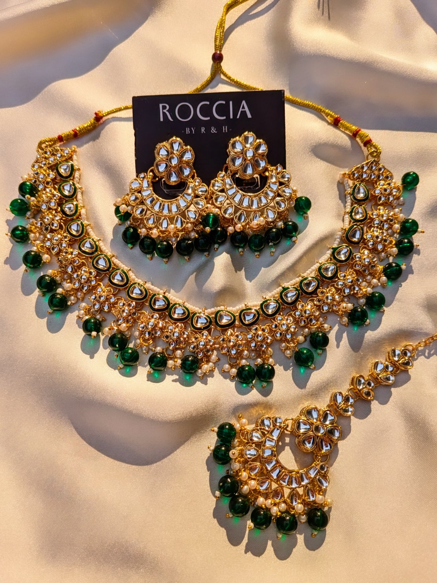 IMG_20251120_191558_482