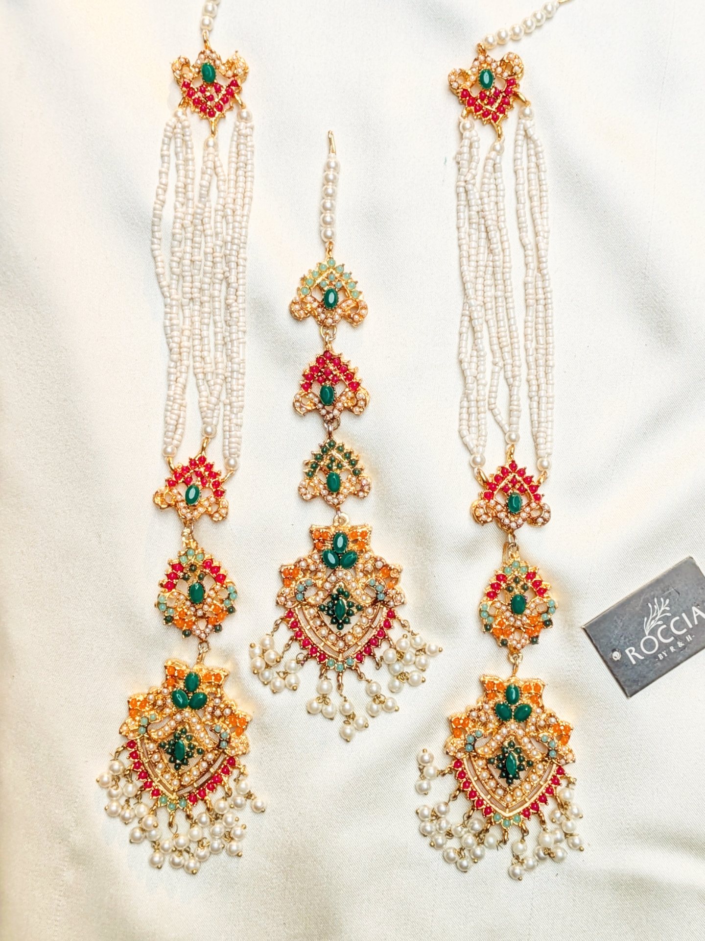 IMG_20251121_152702_110