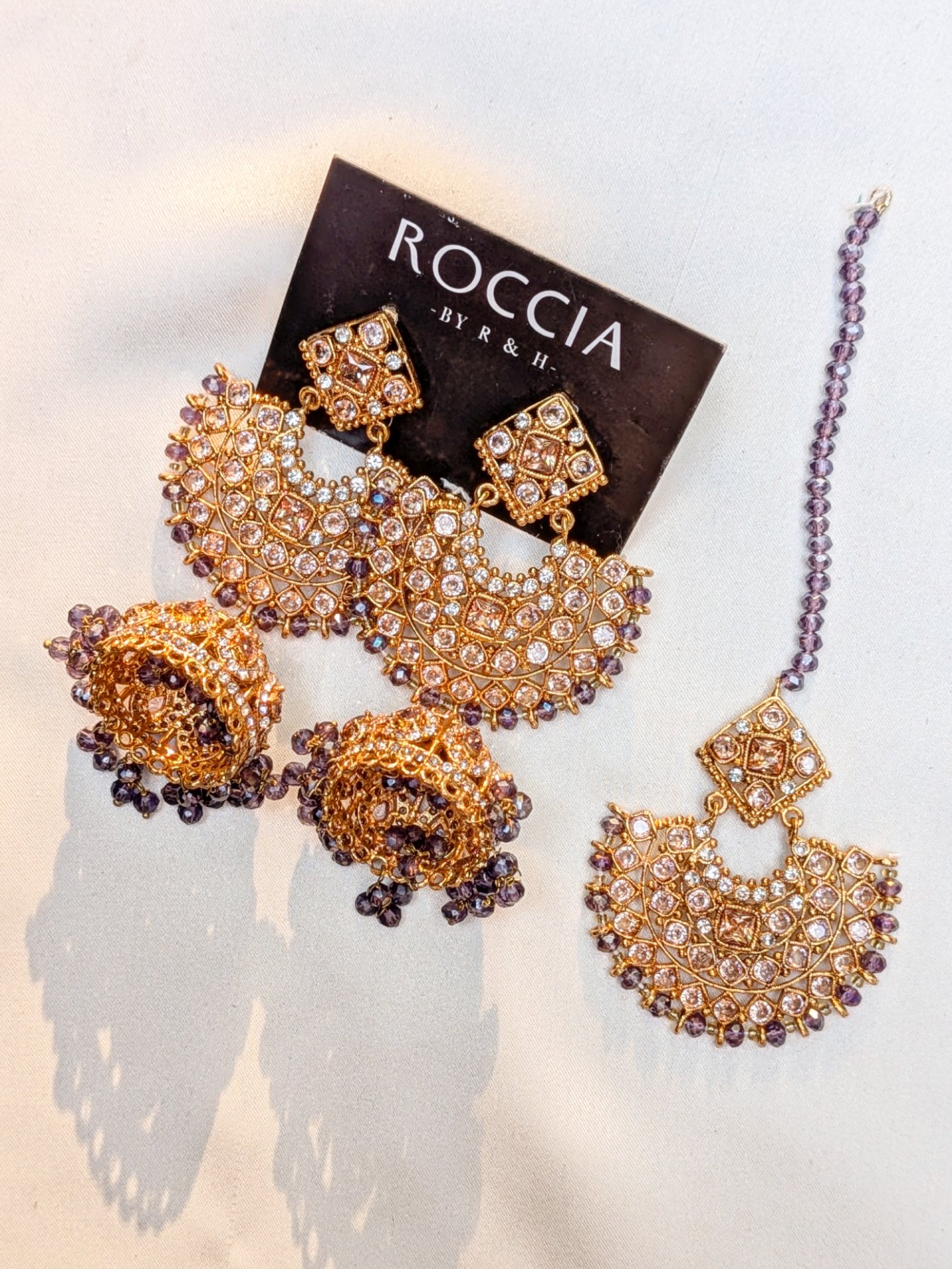 IMG_20251121_185425_106