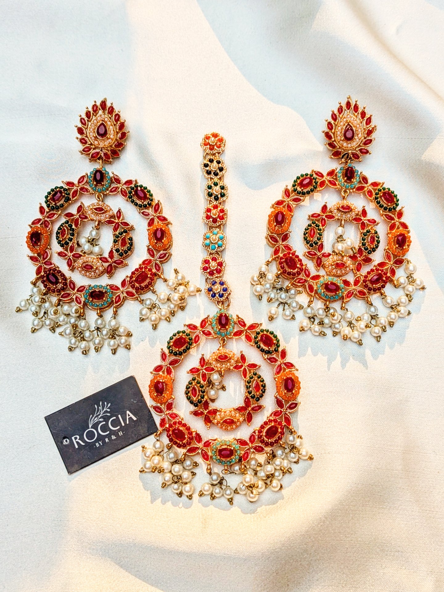 IMG_20251125_205446_091