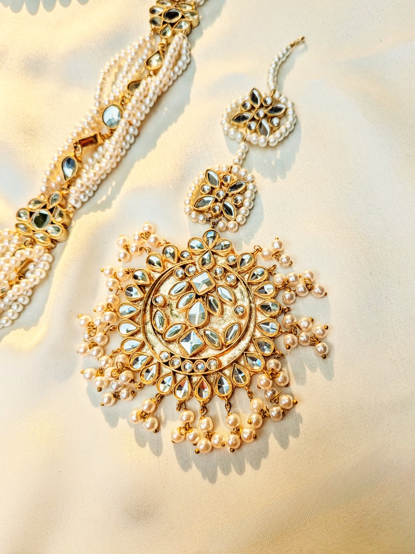 IMG_20251129_193910_030