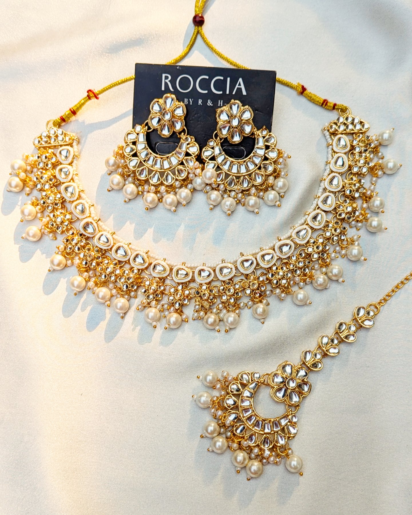 IMG_20251203_185612_753