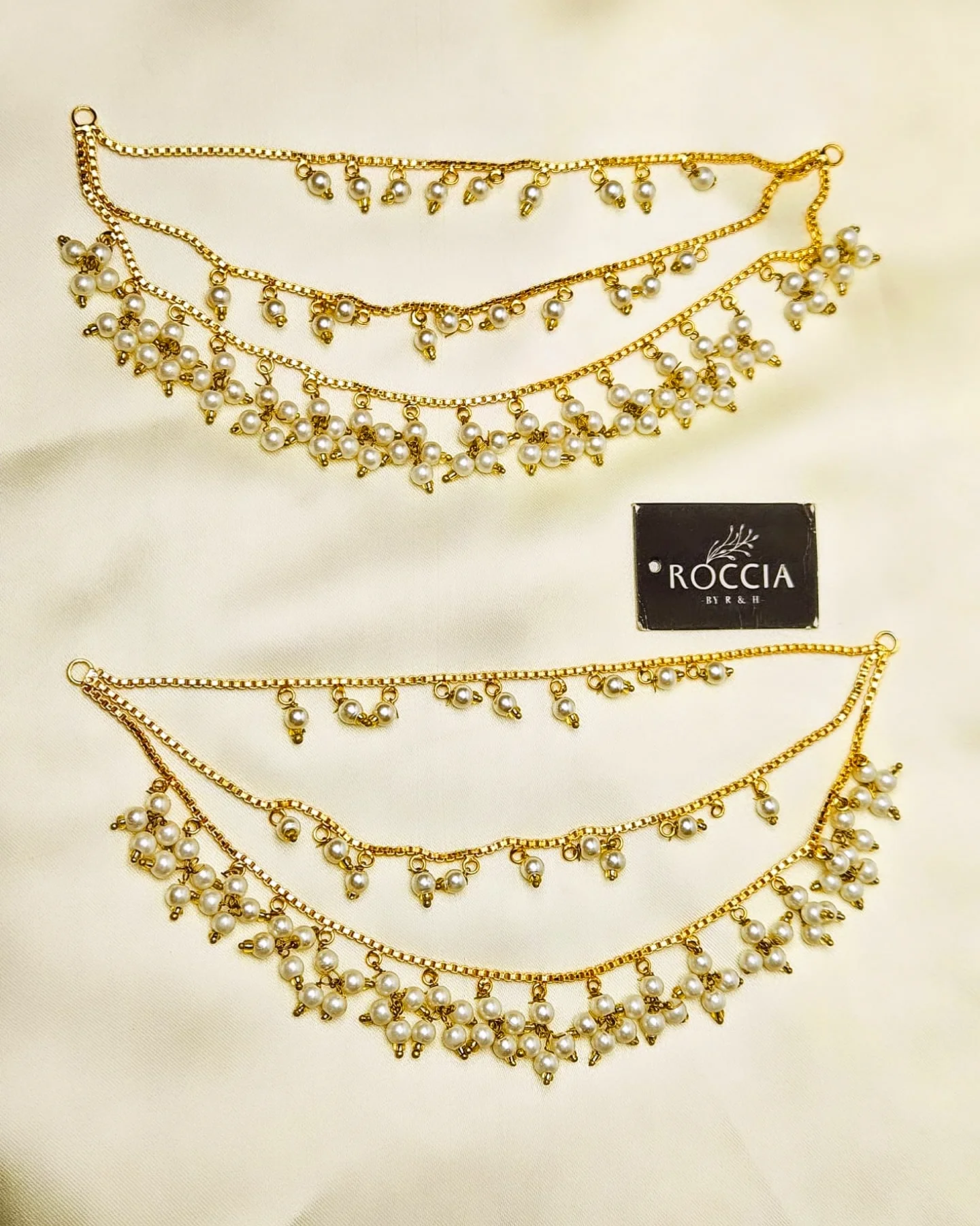 IMG_20251203_185612_814