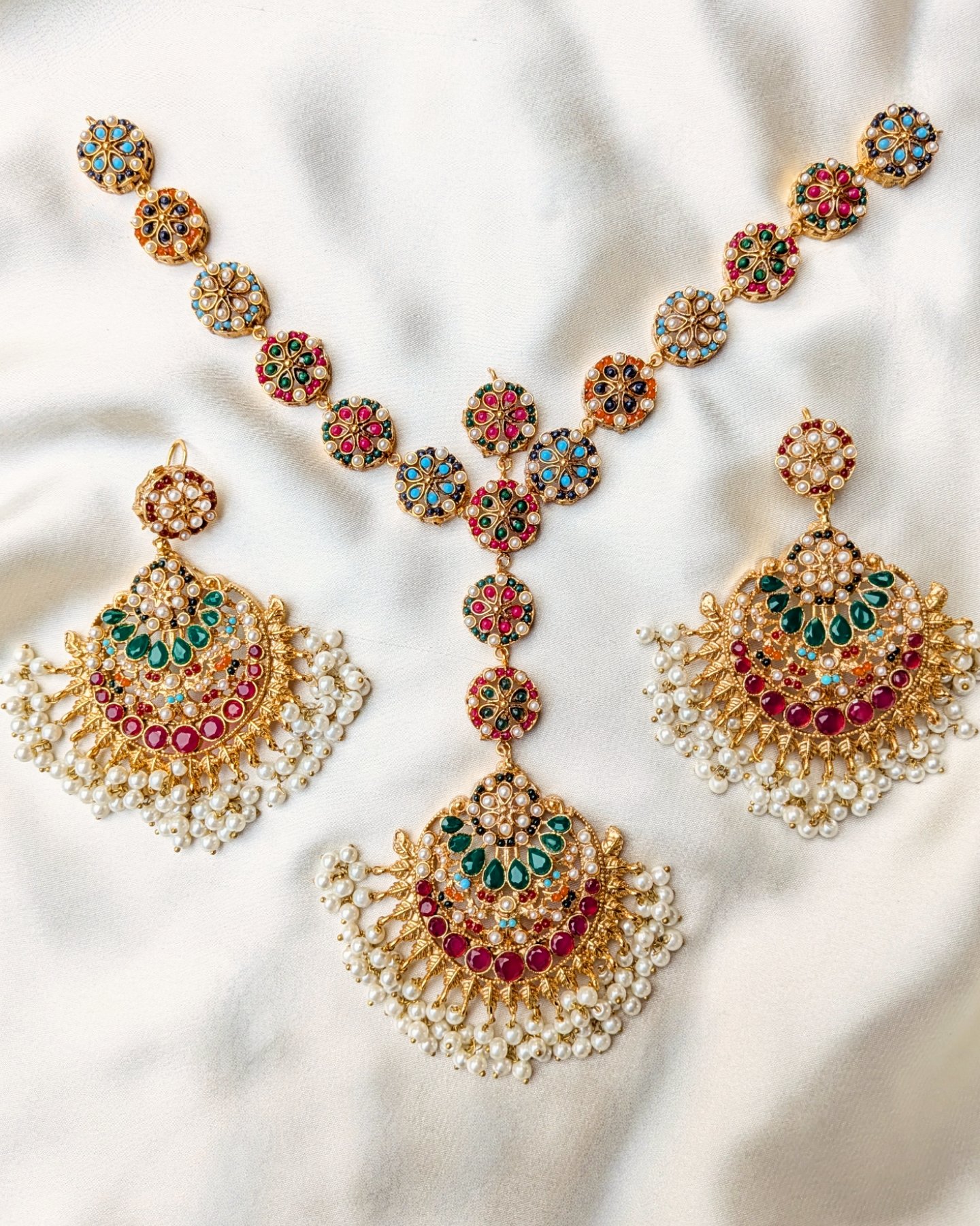 IMG_20251203_185612_872