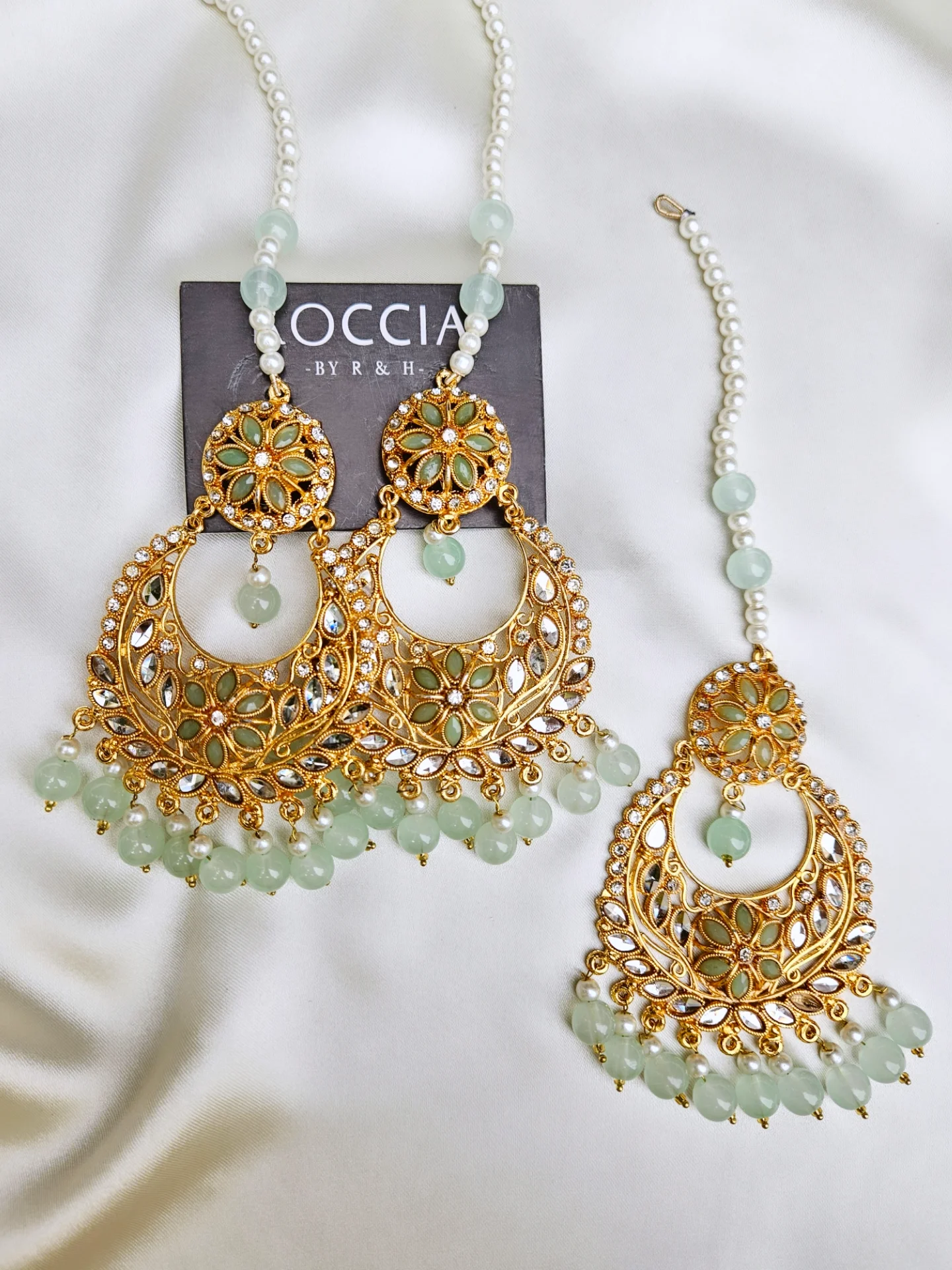 IMG_20251208_054217_892