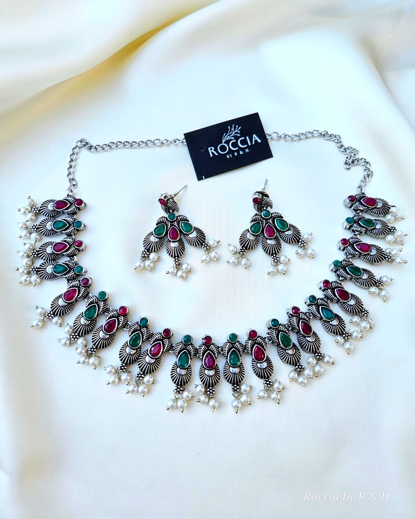 472402965_1146958250423506_5765932523675526987_n_17932283852987150