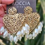 Afghani Earrings-022