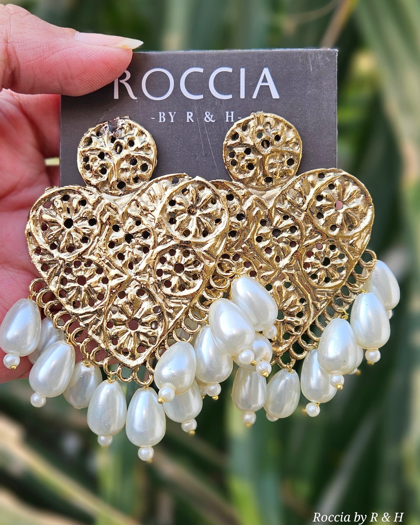 474784661_2936967319815940_7750499522926131033_n_18019808012429720