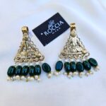 Afghani Earrings-023