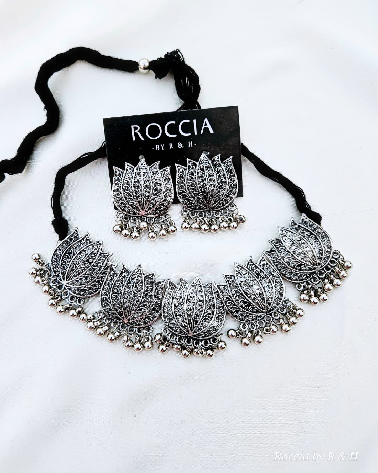 475732857_1707873933275385_5236264682814656045_n_18069083263794921