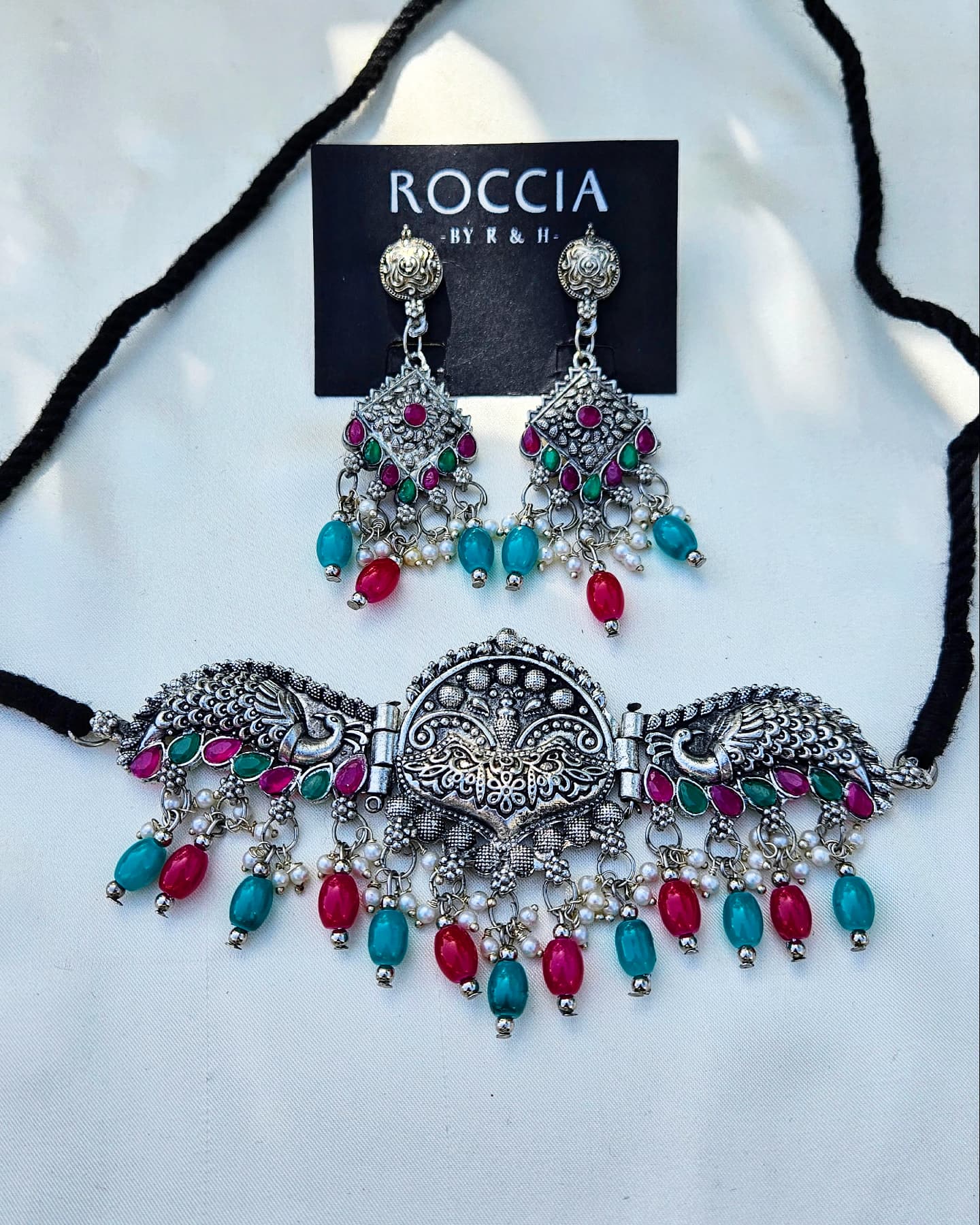 475850572_544994615220803_1894382028364103626_n_18372483802187465