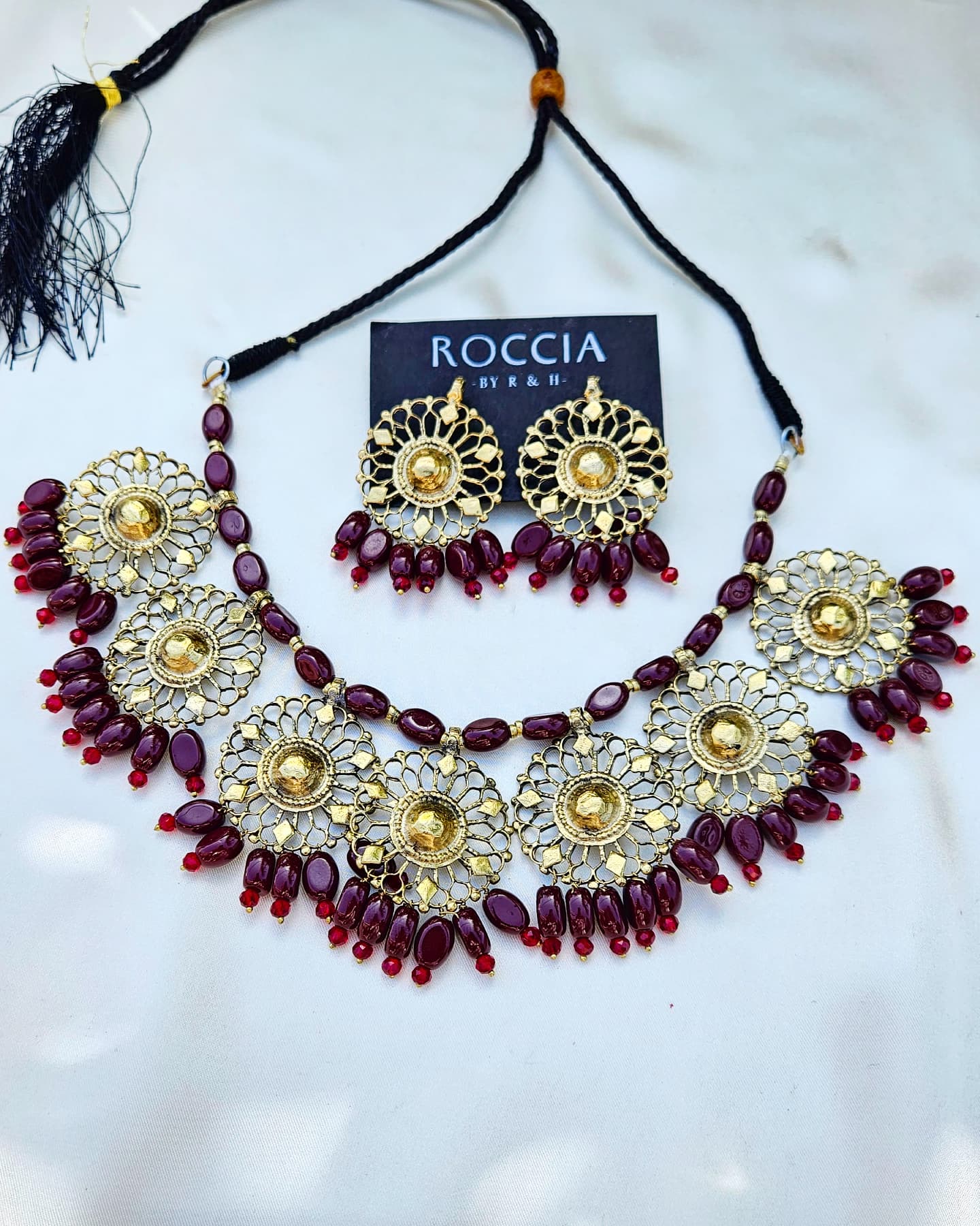 475859634_614582637833513_4865425239461370809_n_18029729603299302