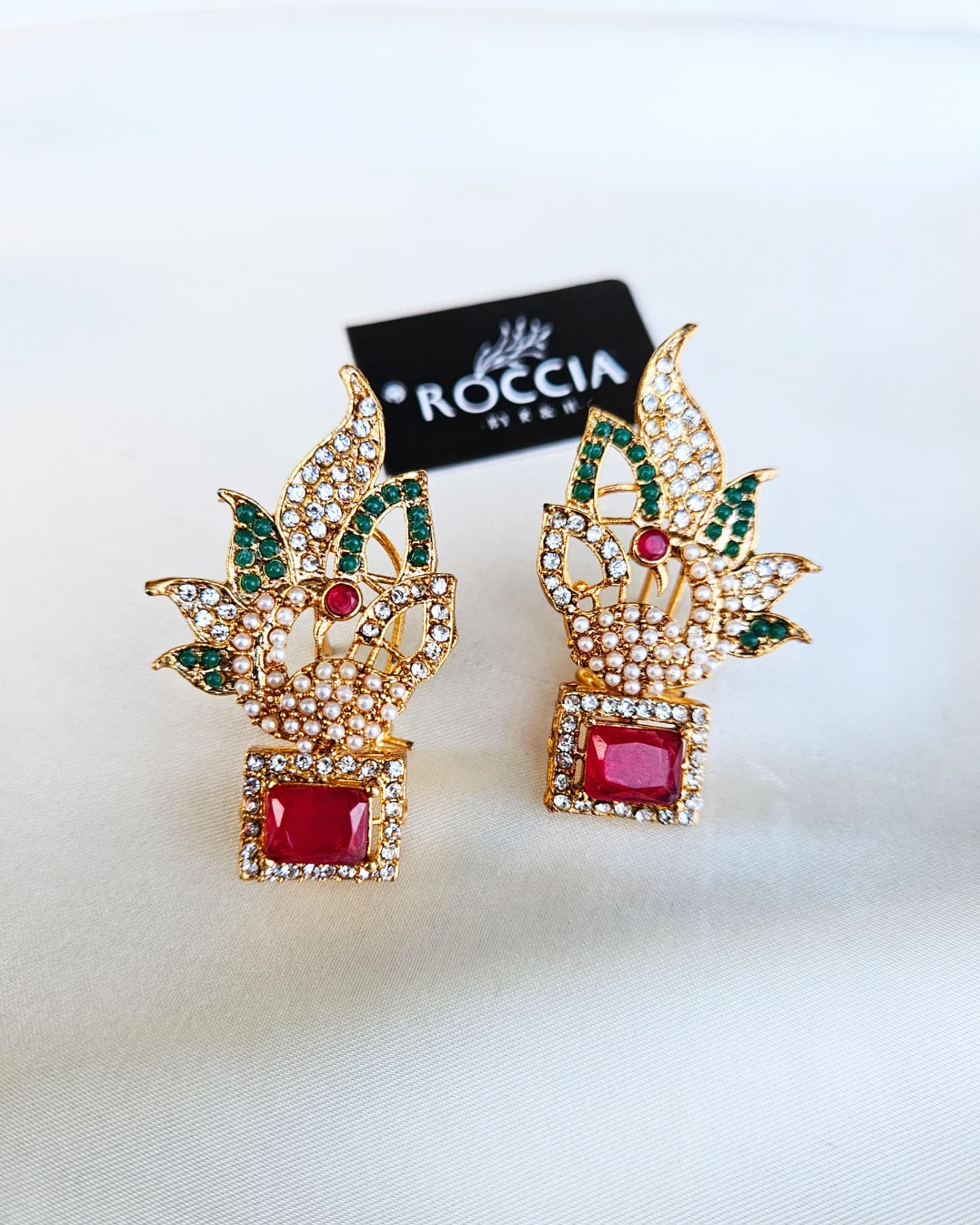 481072884_2858722597622921_3284390792773888254_n_17884815027226997