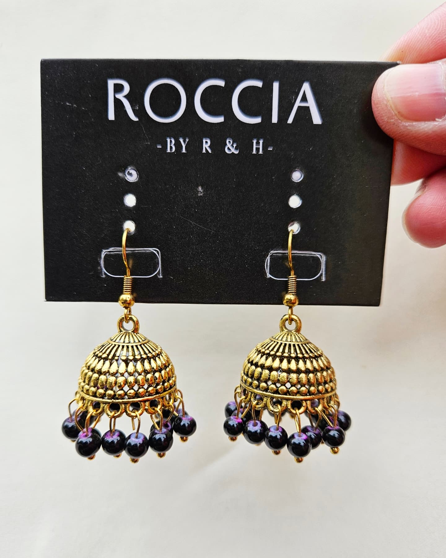 481799150_1795076454674770_7860430459739232929_n_18021906638444291