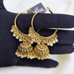 Bali Jhumki-015