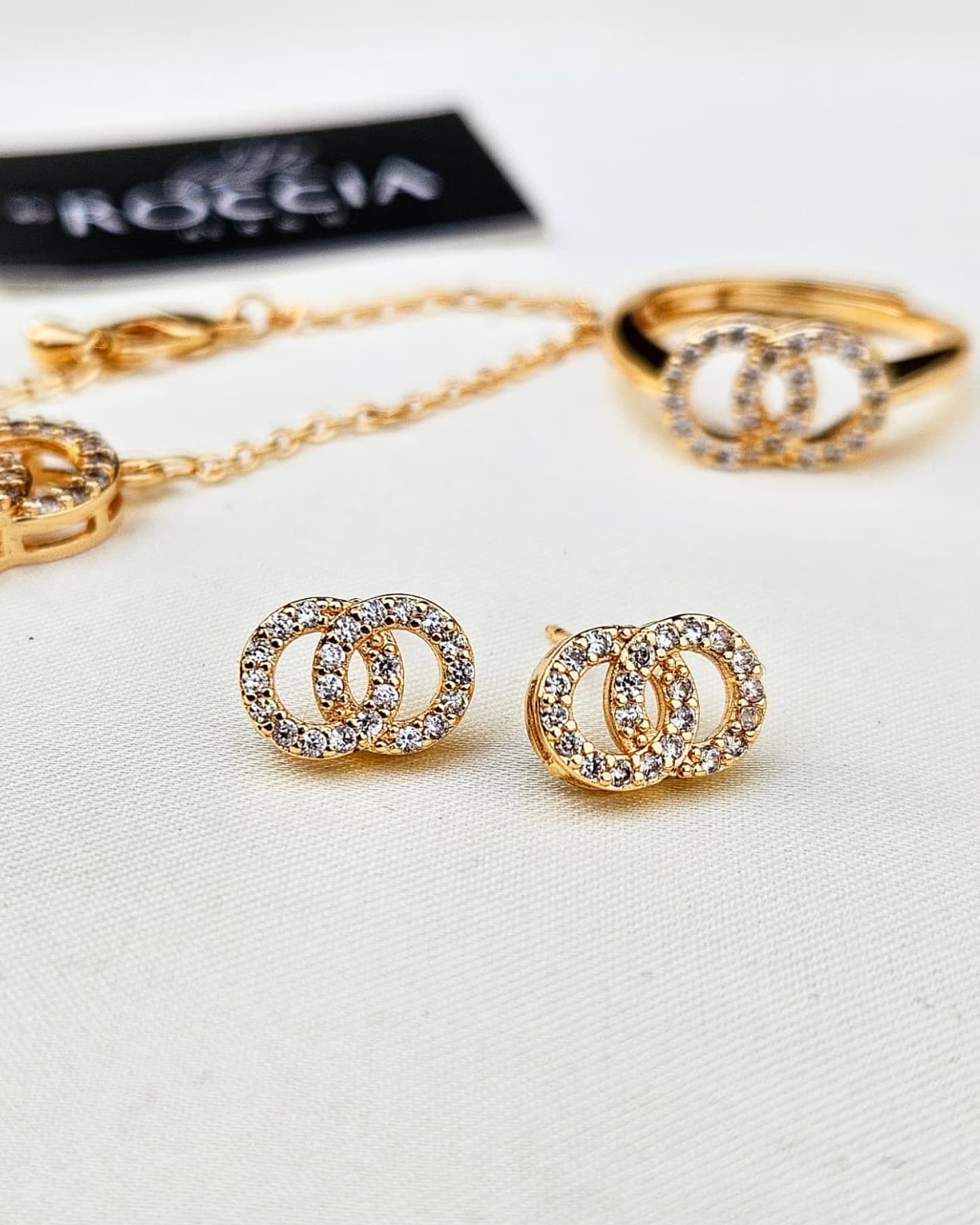 482775420_1139215844570163_924531108307354995_n_17949276275798777